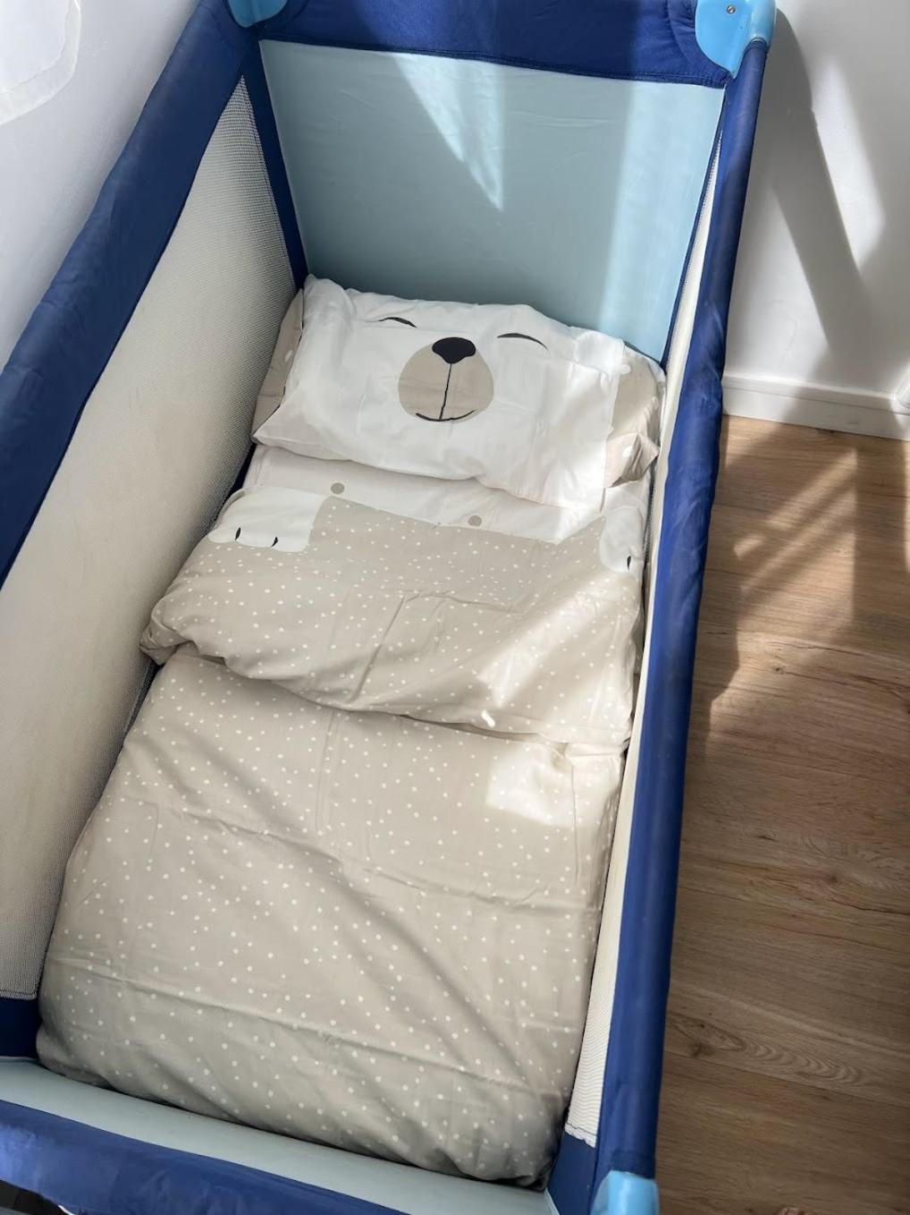 3 Chambres, 3 Salles D'eau Apartment *